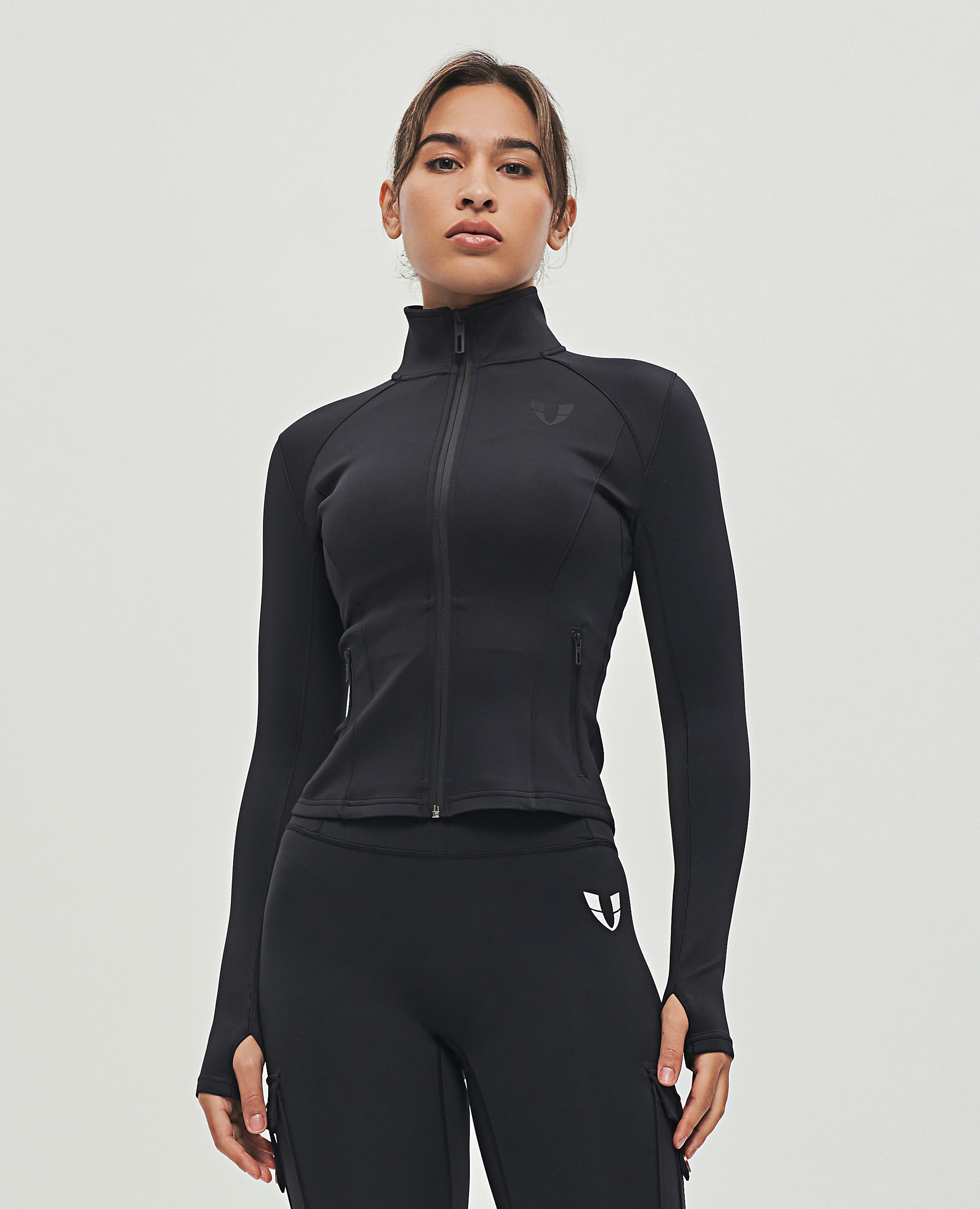 Firm Abs Women's Clothing On Sale Up To 90% Off Retail