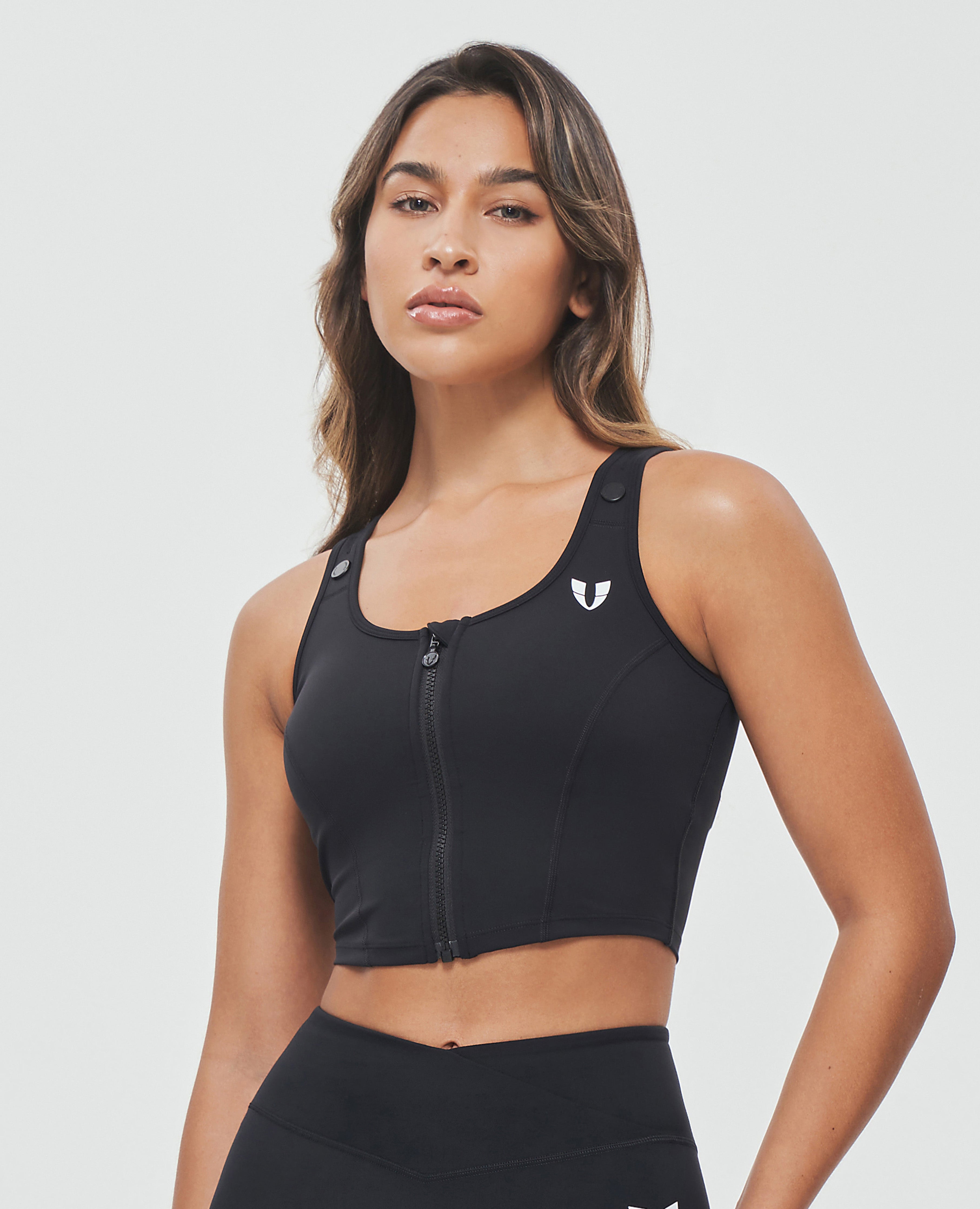 Activewear | Workout Clothes for Women | FIRM ABS