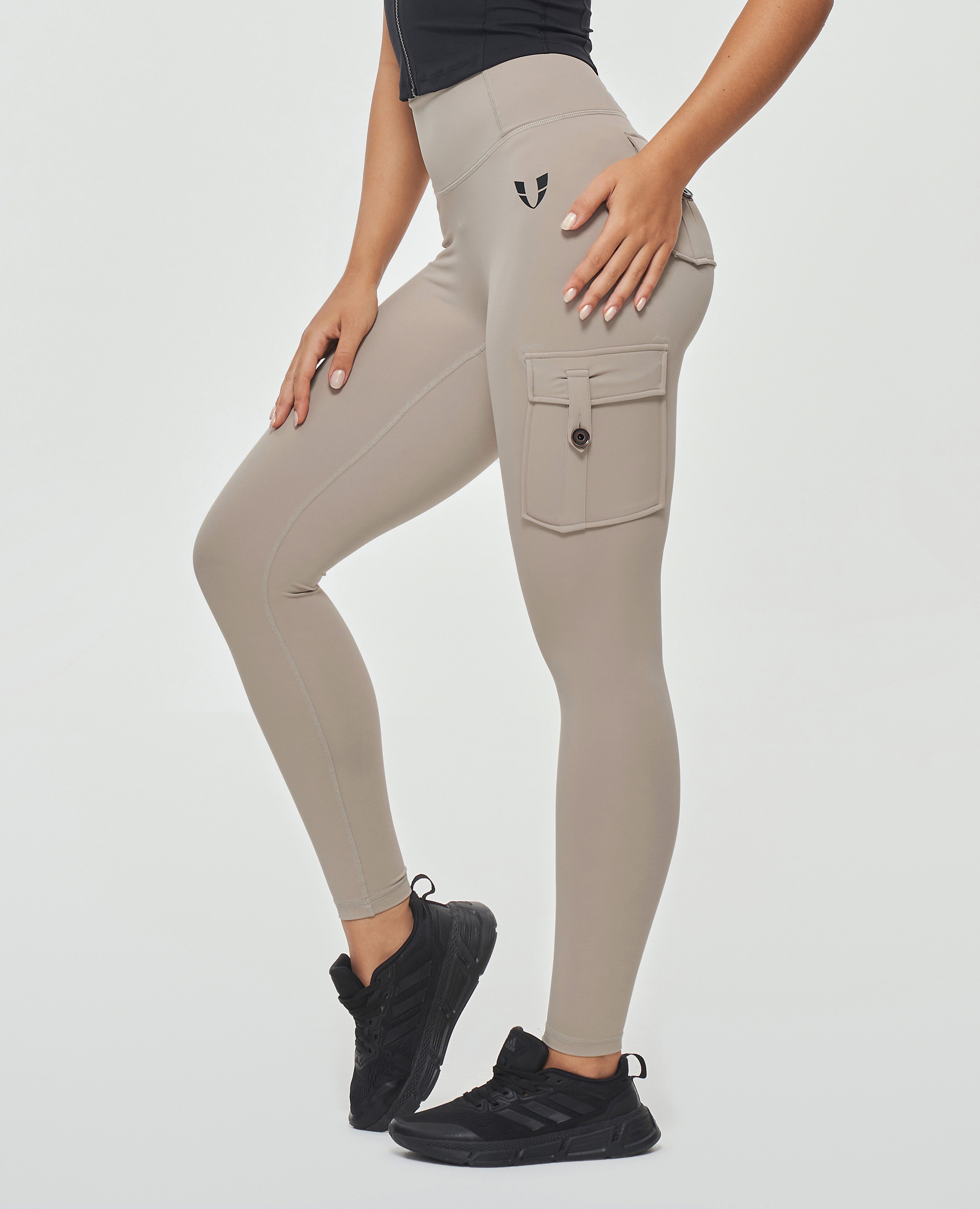 FIRMABS: Our Best Price Leggings, NEW ARRIVALS, FIRM ABS Sportswear