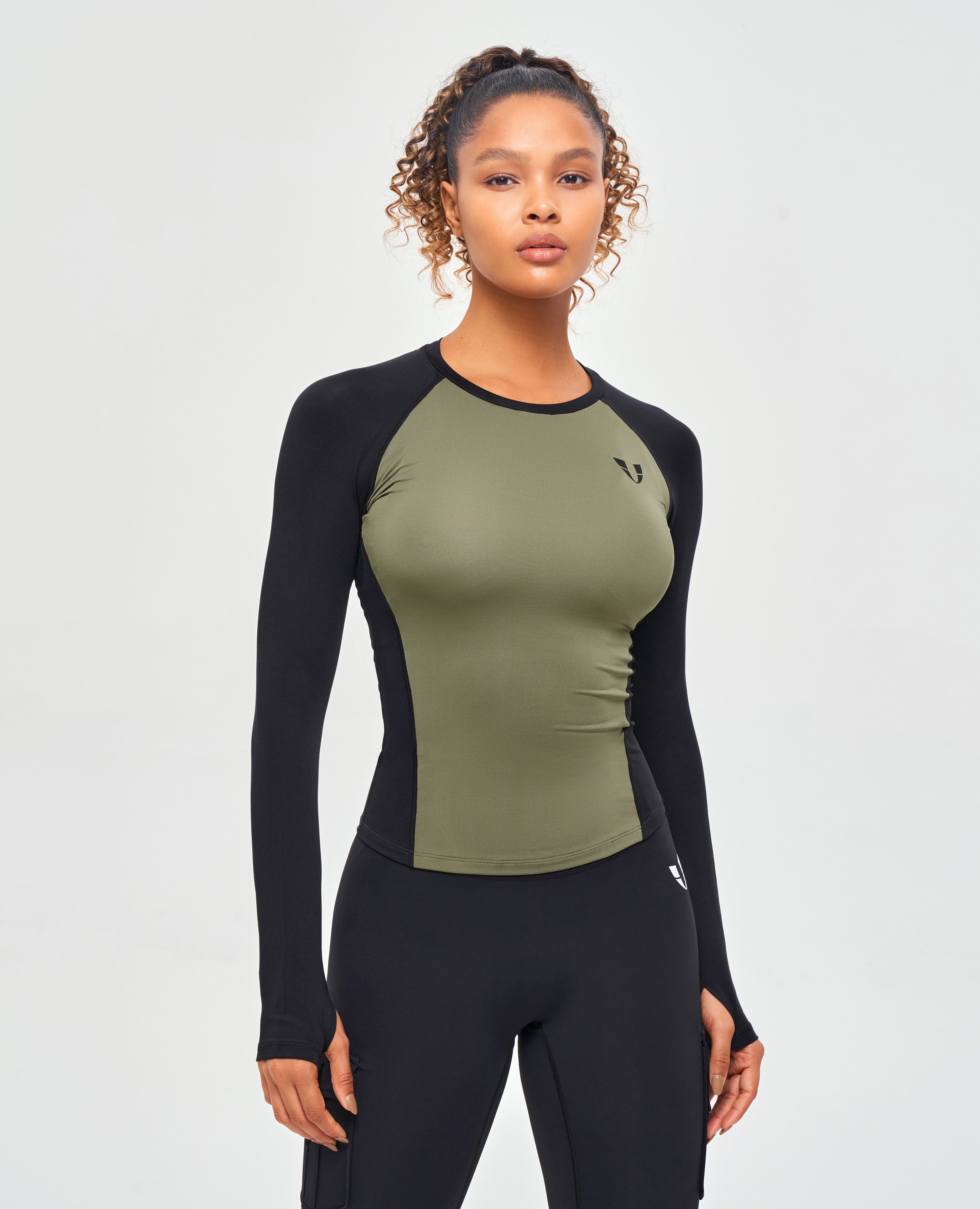 New Releases Activewear, Workout Clothes