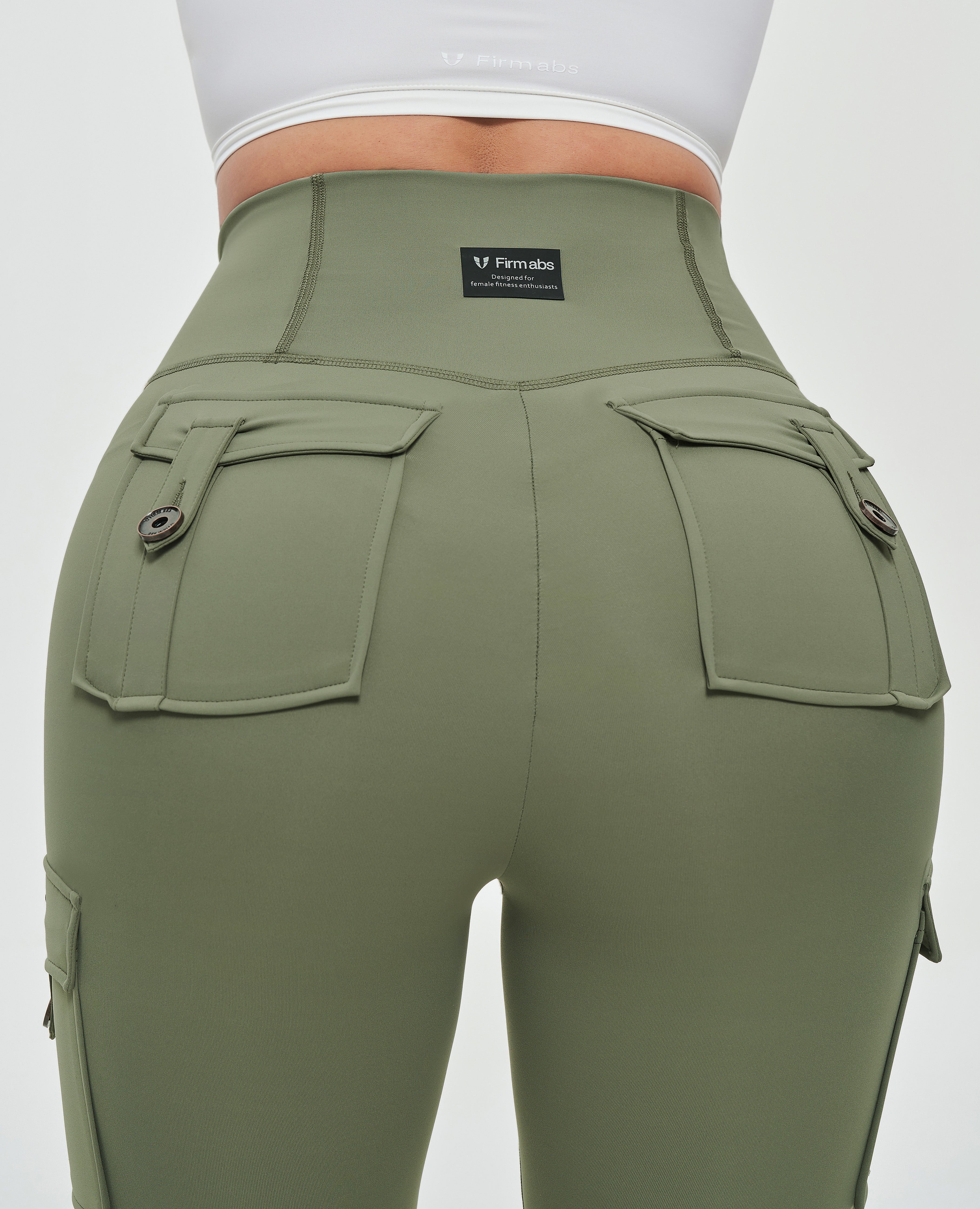 Epiphany Moment Sage Pants | Olive pants outfit, Outfits, Cute casual  outfits