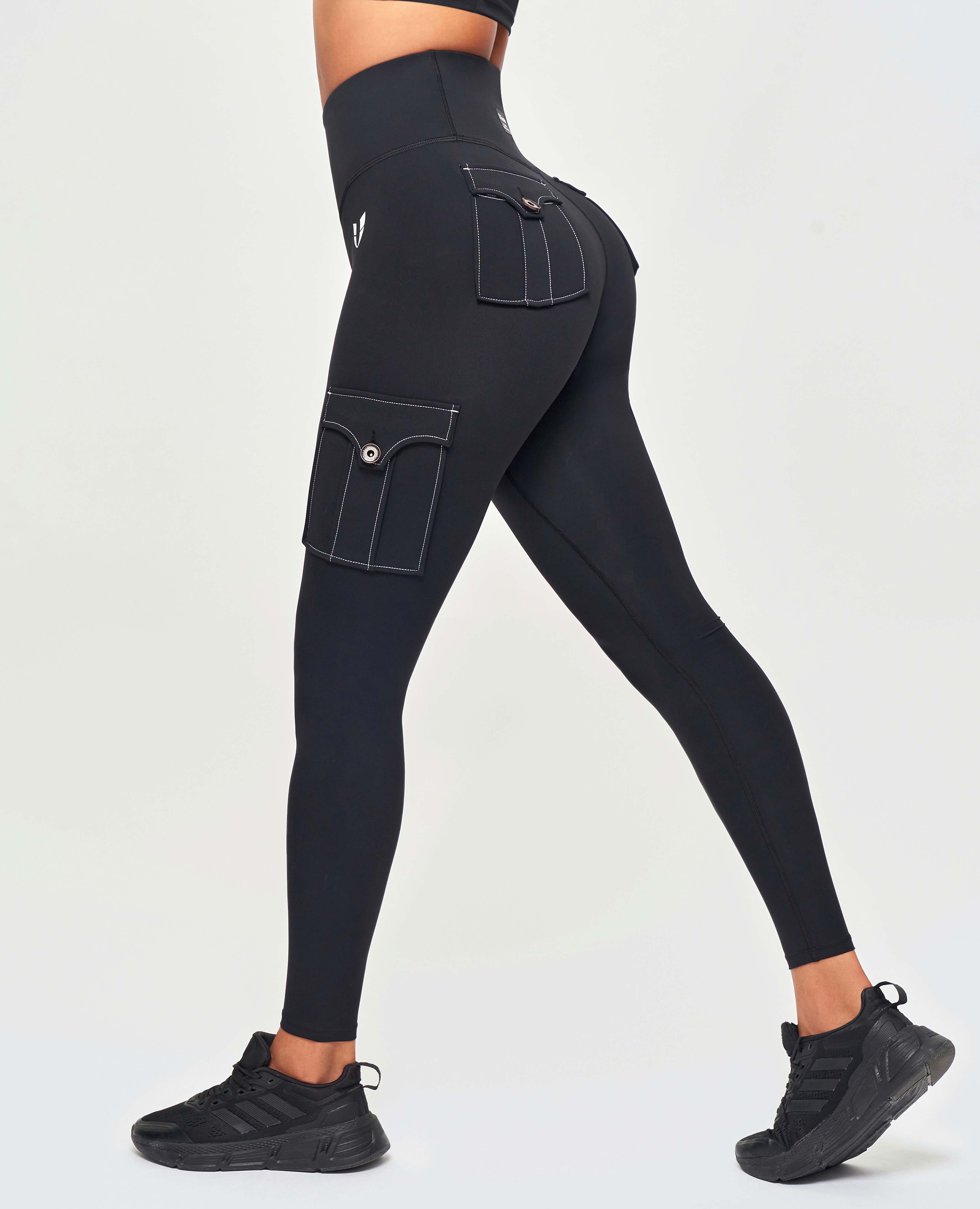 FIRMABS: Our Best Price Leggings, NEW ARRIVALS
