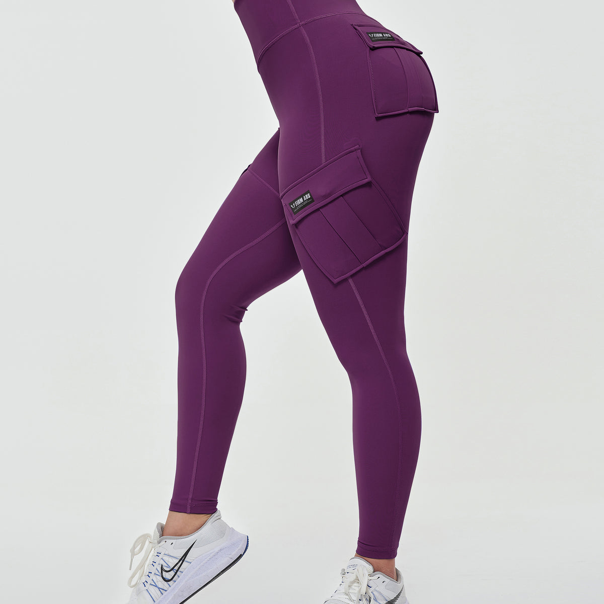 What To Wear With Gym Leggings? – solowomen