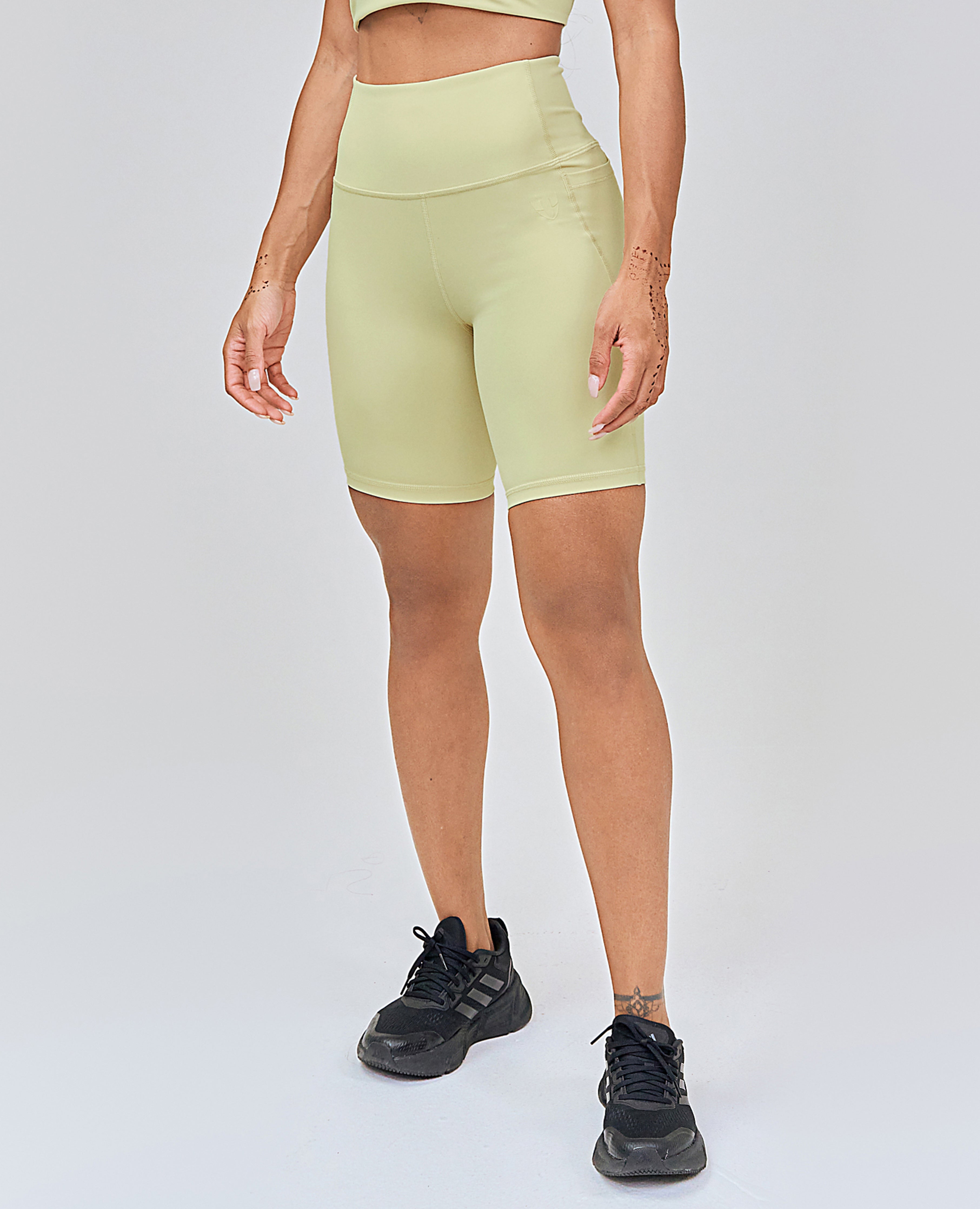 Womens Cargo High Waisted Workout Shorts With Scrunch Butt And Drawstring  Perfect For Gym, Yoga, And Fitness Includes Pocket Sexy And Tight Workout  Shirts Style #230616 From Men02, $12.66