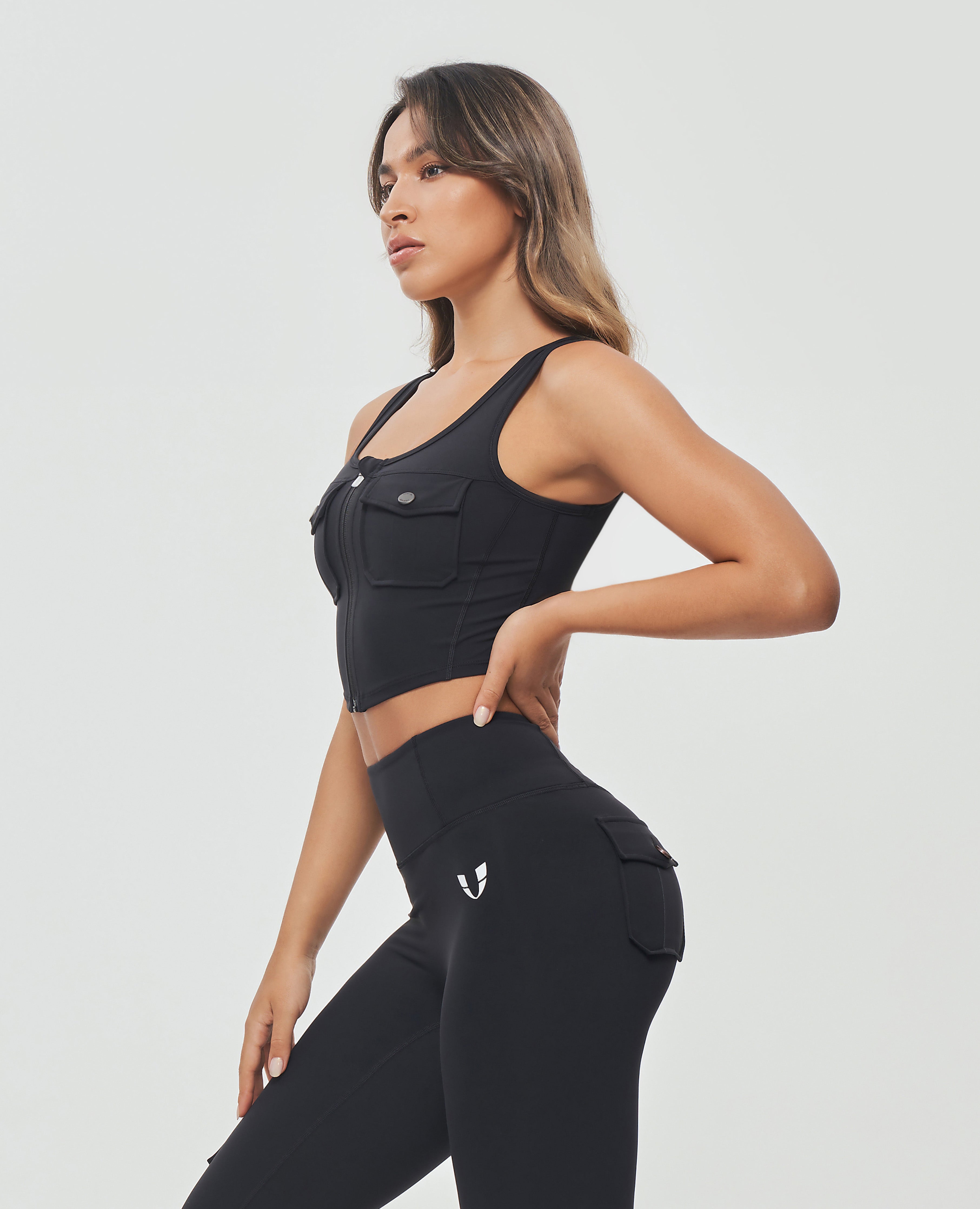 New Releases Activewear, Workout Clothes